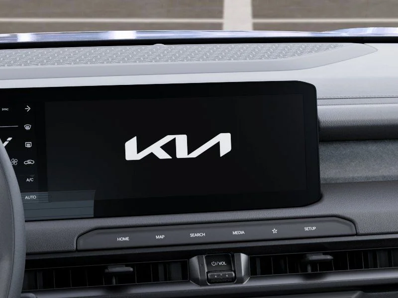 New 2027 Panthera Metal Kia X-Line SX image 20