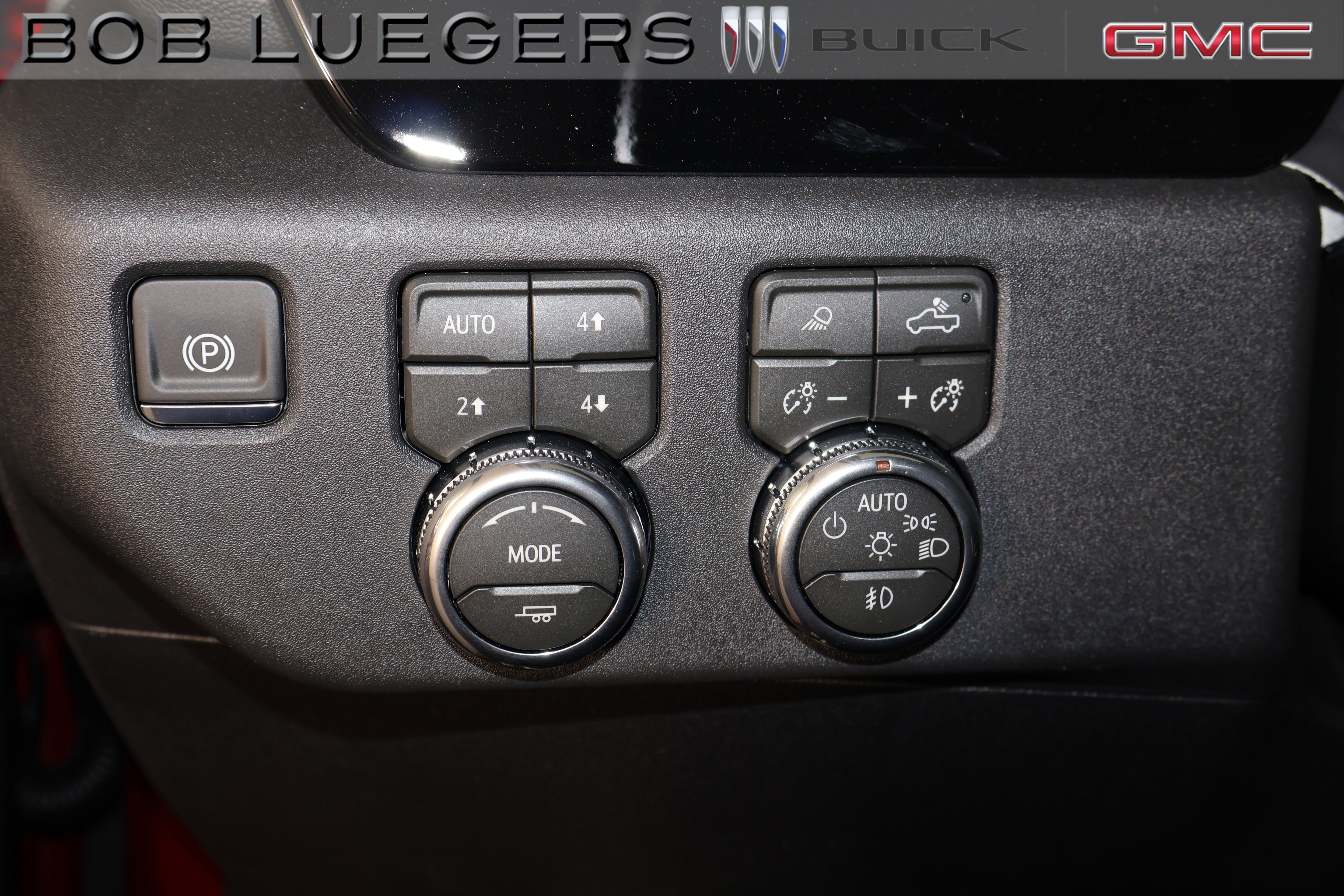 2026 GMC Sierra 2500HD SLT - Photo 27