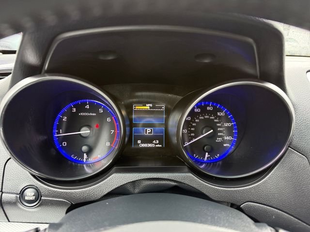 View 27