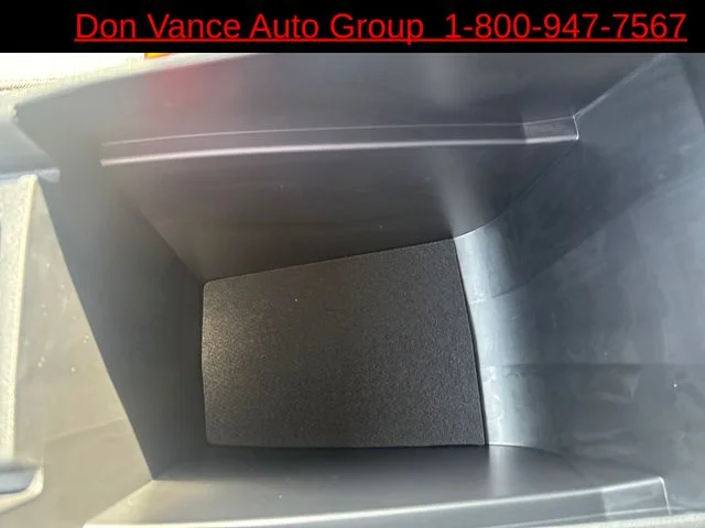 New 2026 Gray Ford Big Bend image 24