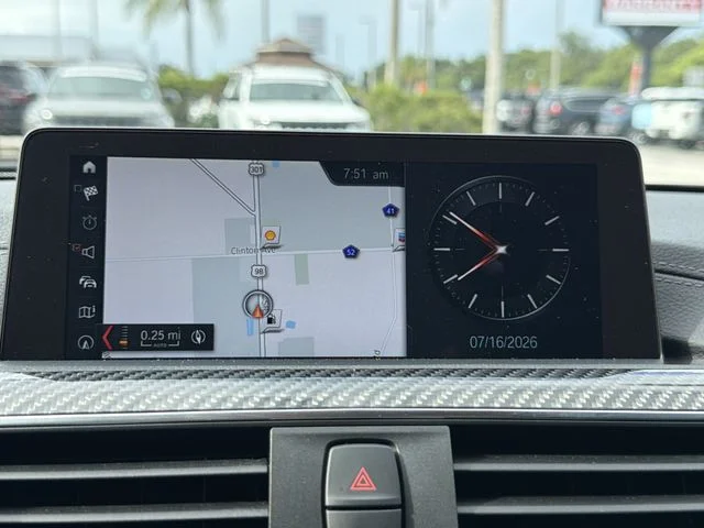 Used 2018 Blue BMW Base image 22