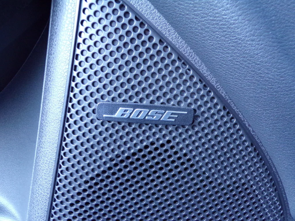Used 2024 Blue Nissan Performance image 24