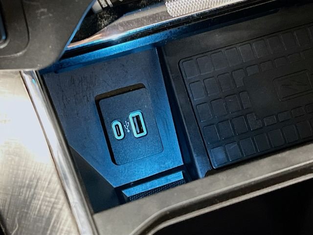 2021 Ford F-150 King Ranch - Photo 22