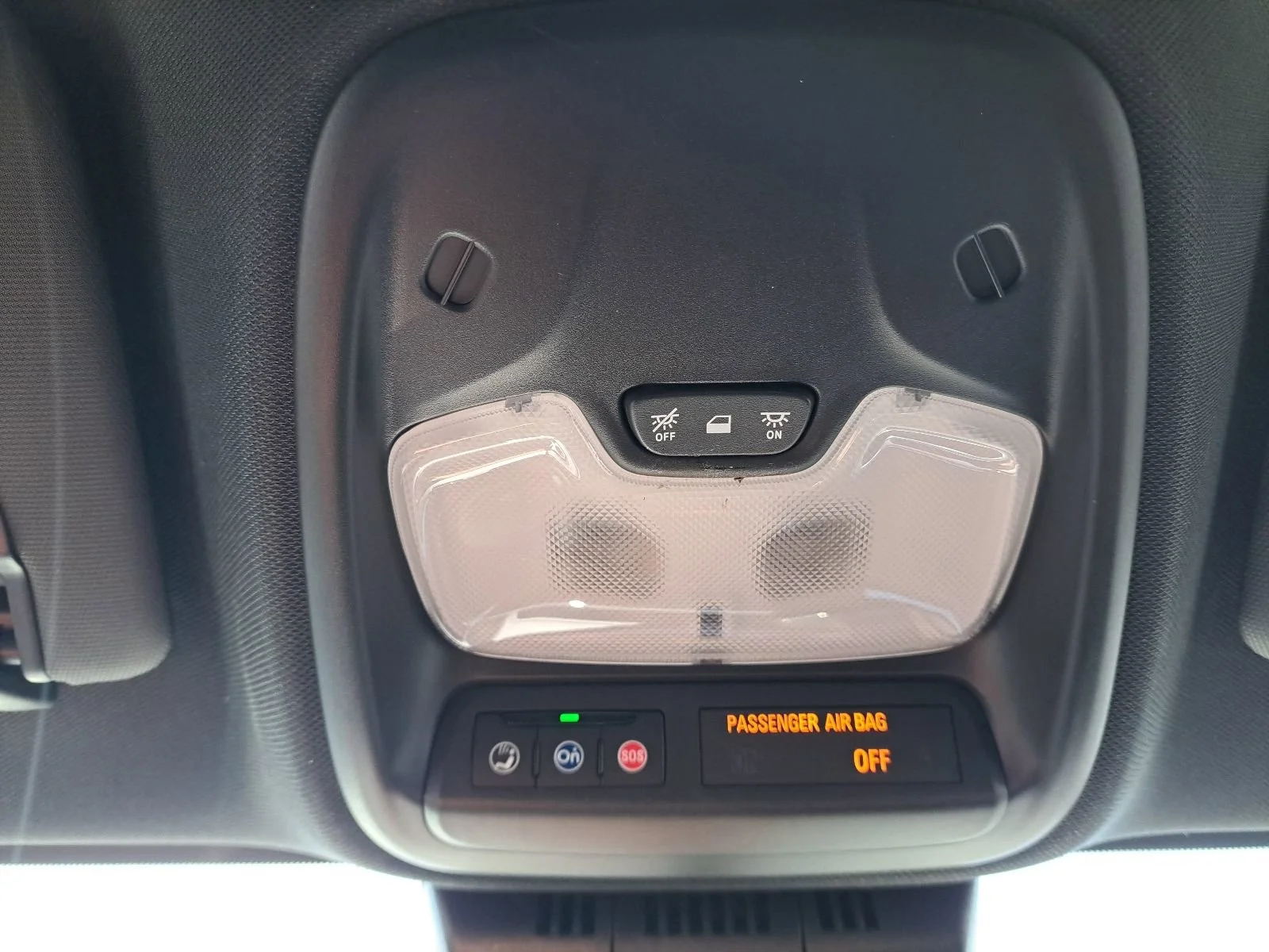 2025 GMC Canyon Elevation - Photo 42