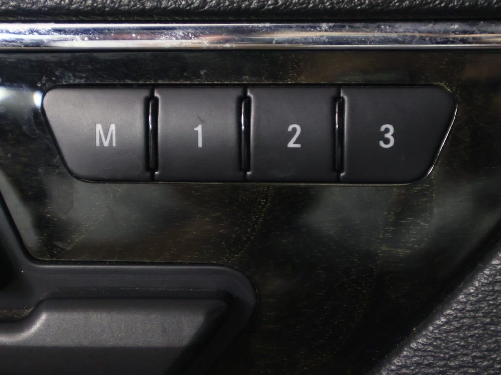 2012 Mercedes-Benz E-Class E350 - Photo 36