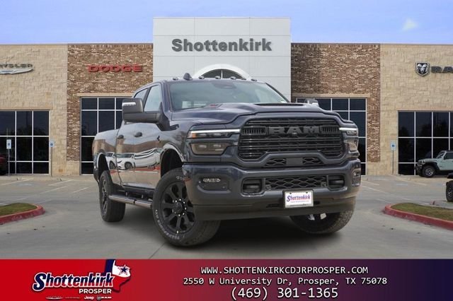 C5d6b93007c3cde10f9b5171d6436c03