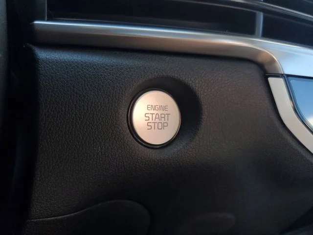 2026 Kia Sorento S - Photo 24
