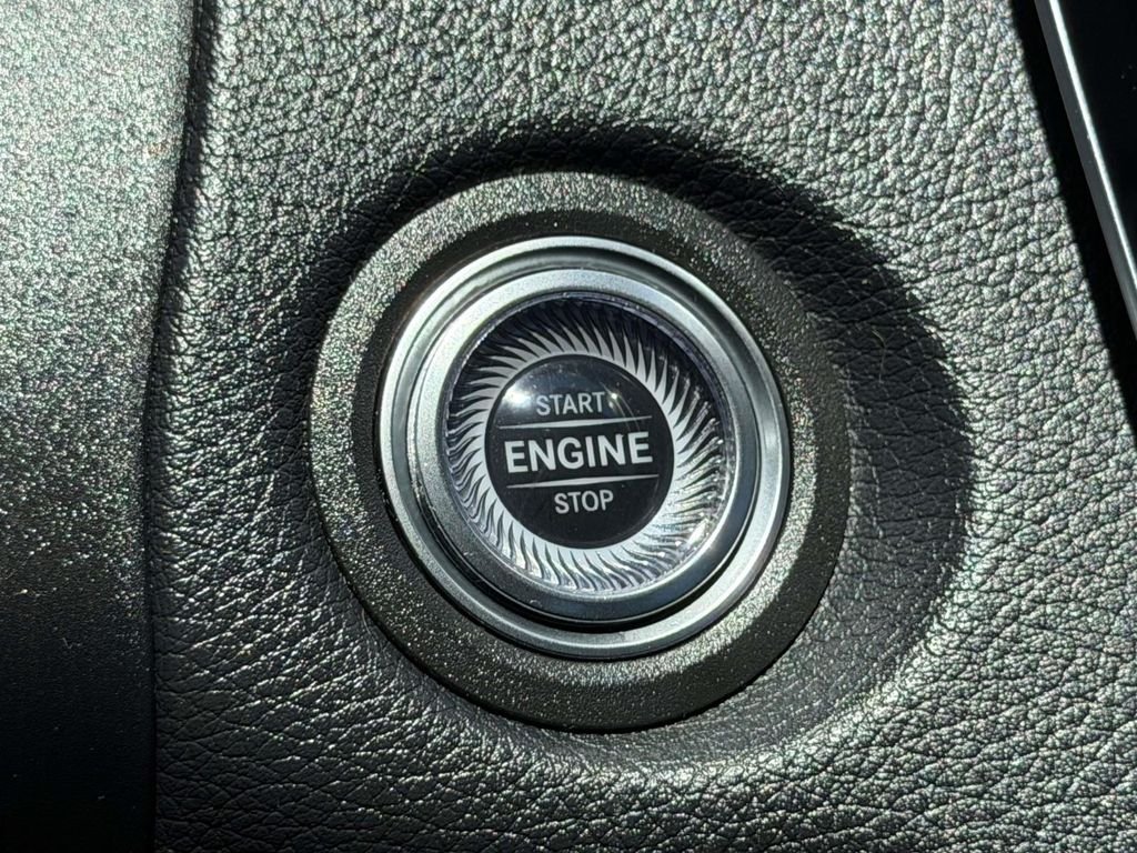 Used 2019  Mercedes-Benz C 43 AMG® image 8