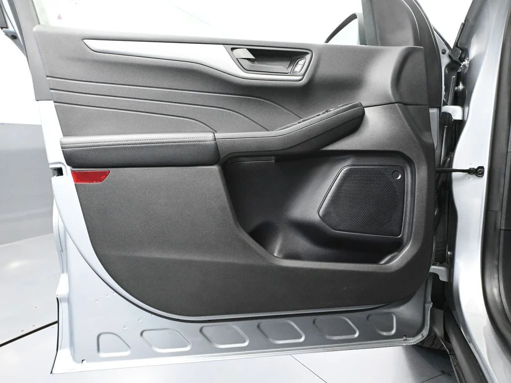 2024 Ford Escape Active - Photo 19