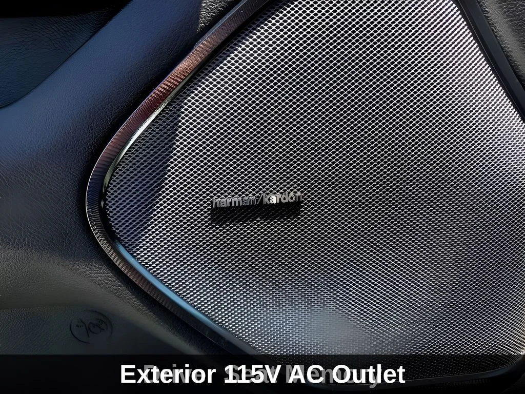 2026 RAM 1500 Rebel - Photo 21
