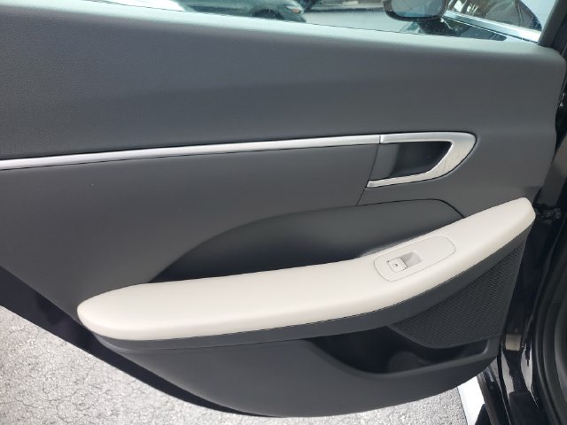 2024 Hyundai Sonata SEL - Photo 24
