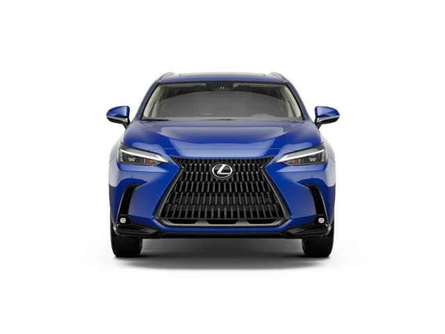 New 2026 Grecian Water Lexus PREMIUM image 5