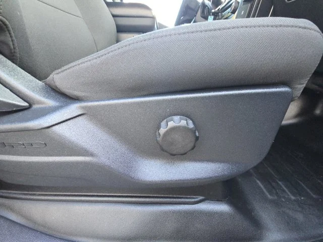 Certified Used 2023 Silver Ford XL image 23