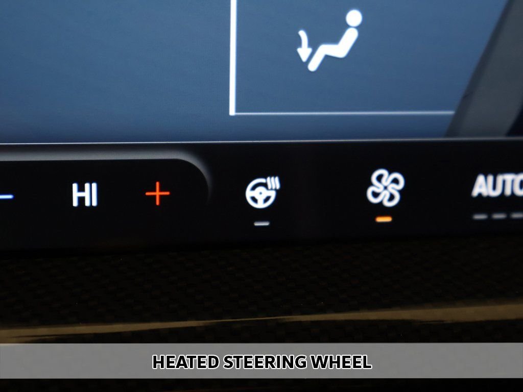 2024 Ford Escape ST-Line Select - Photo 8