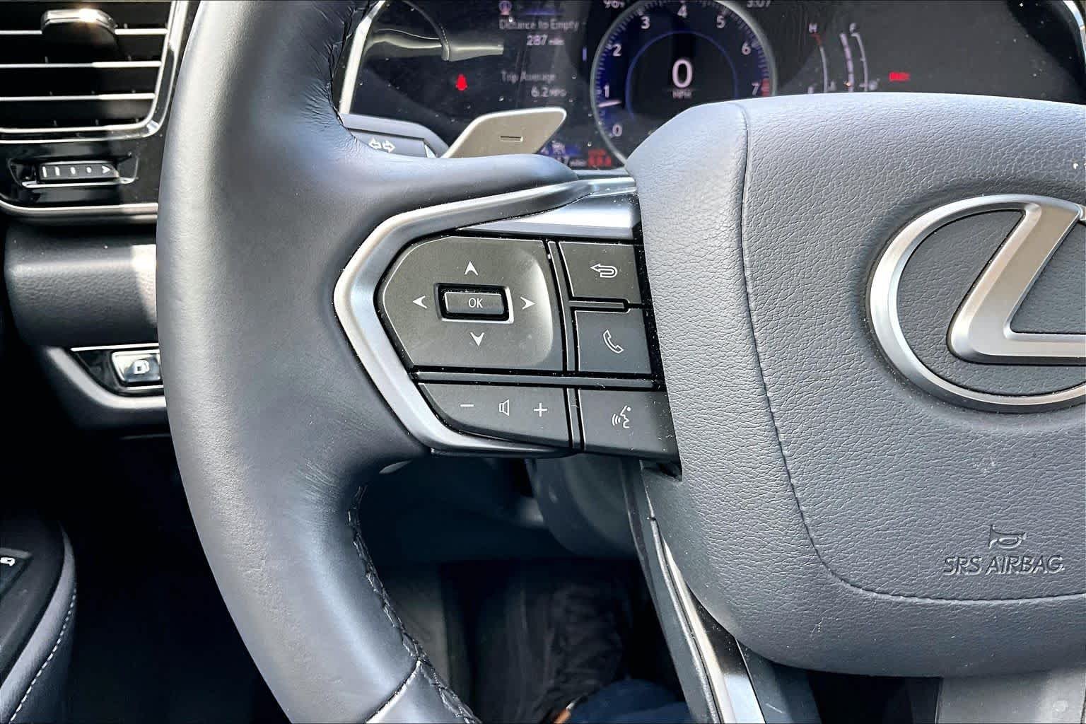 car-gallery-24