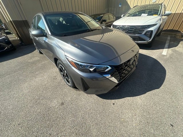 2019 Nissan Maxima 3.5 SL