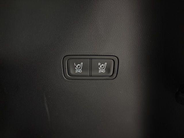 New 2026 Silver Hyundai Limited image 34