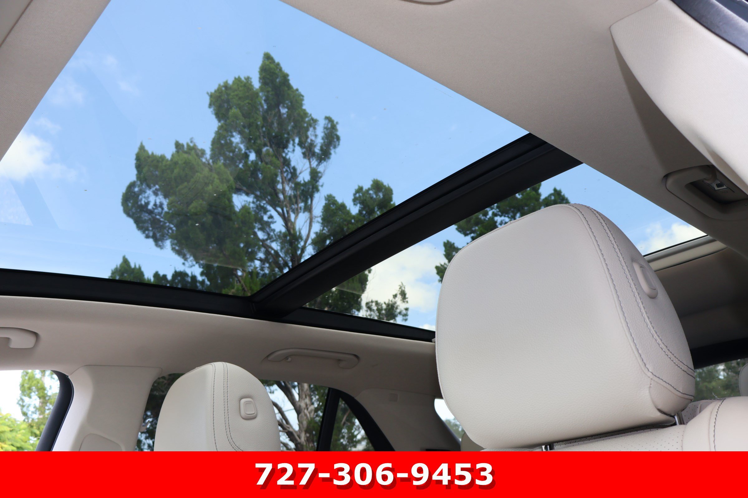 Certified Used 2024 Black Mercedes-Benz GLE 350 image 5