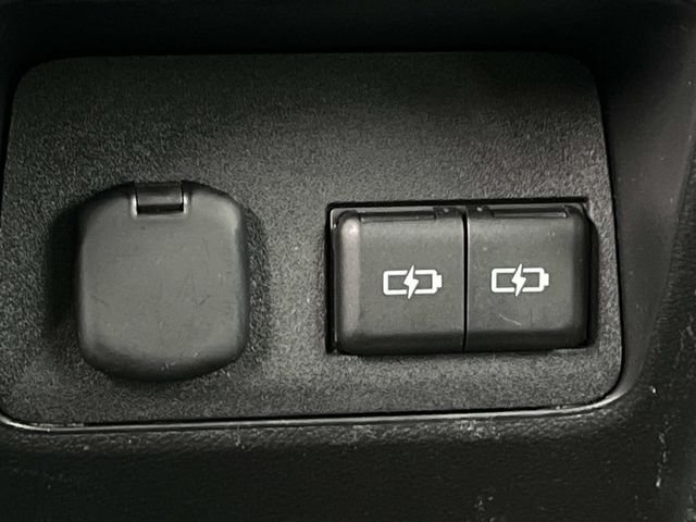 2023 Lexus NX 350 - Photo 20