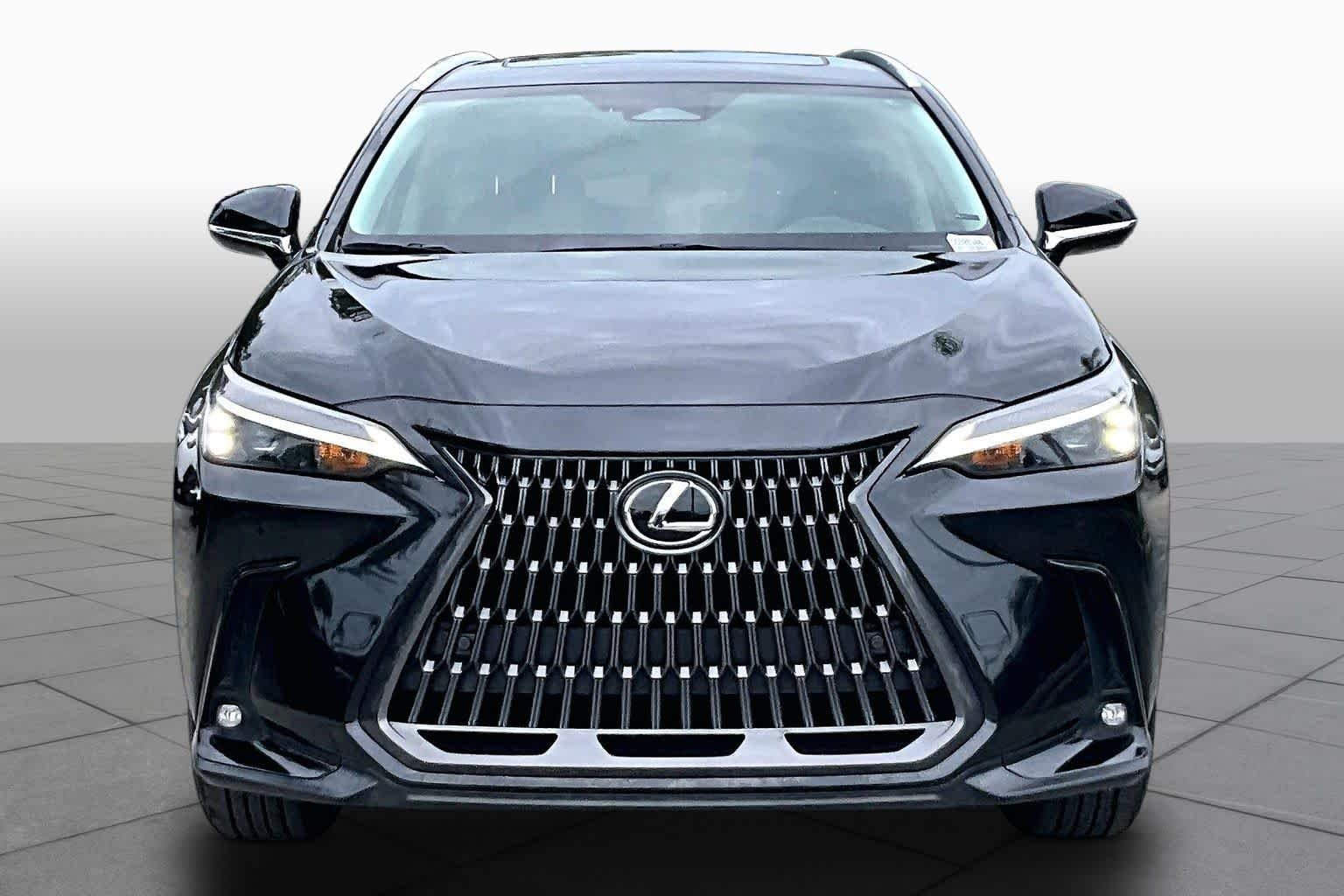 Used 2025 Caviar Lexus  image 4