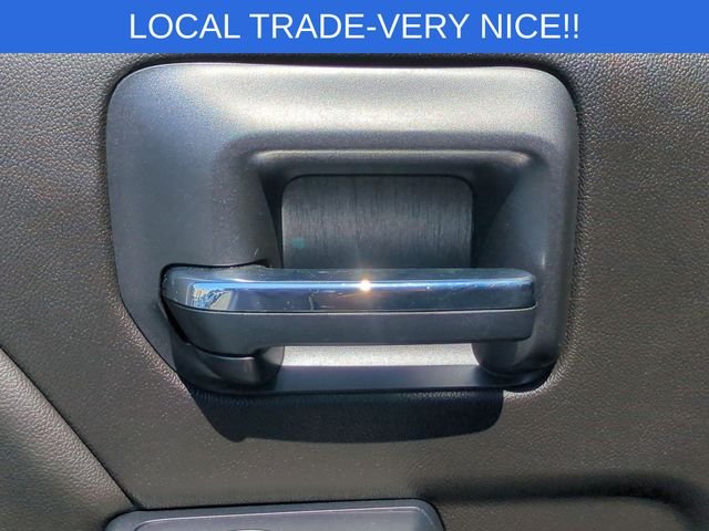 Used 2019 Gray GMC Denali image 30