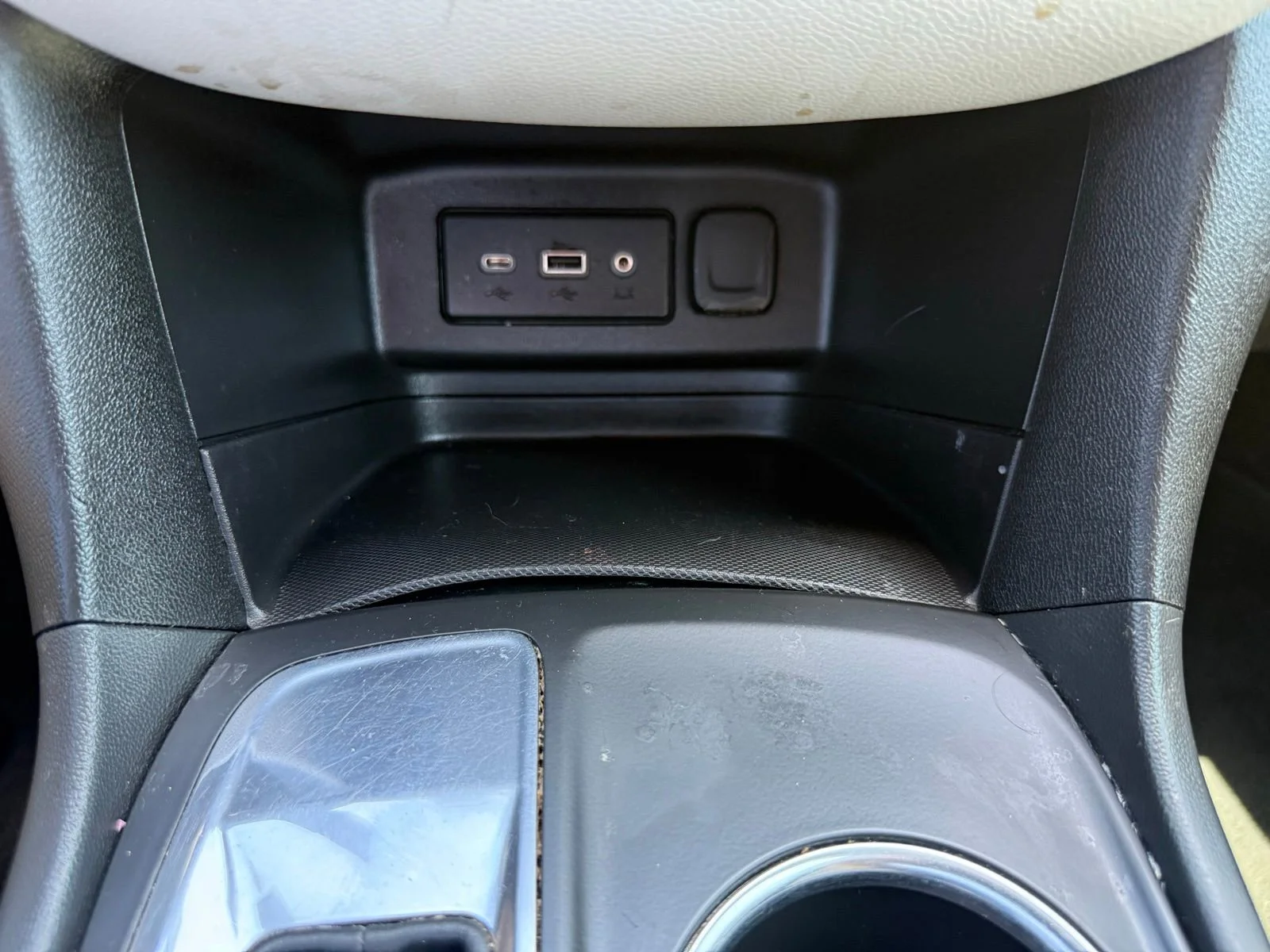 2021 Chevrolet Equinox LS - Photo 25