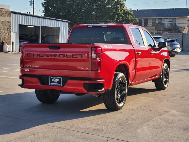 car-gallery-14