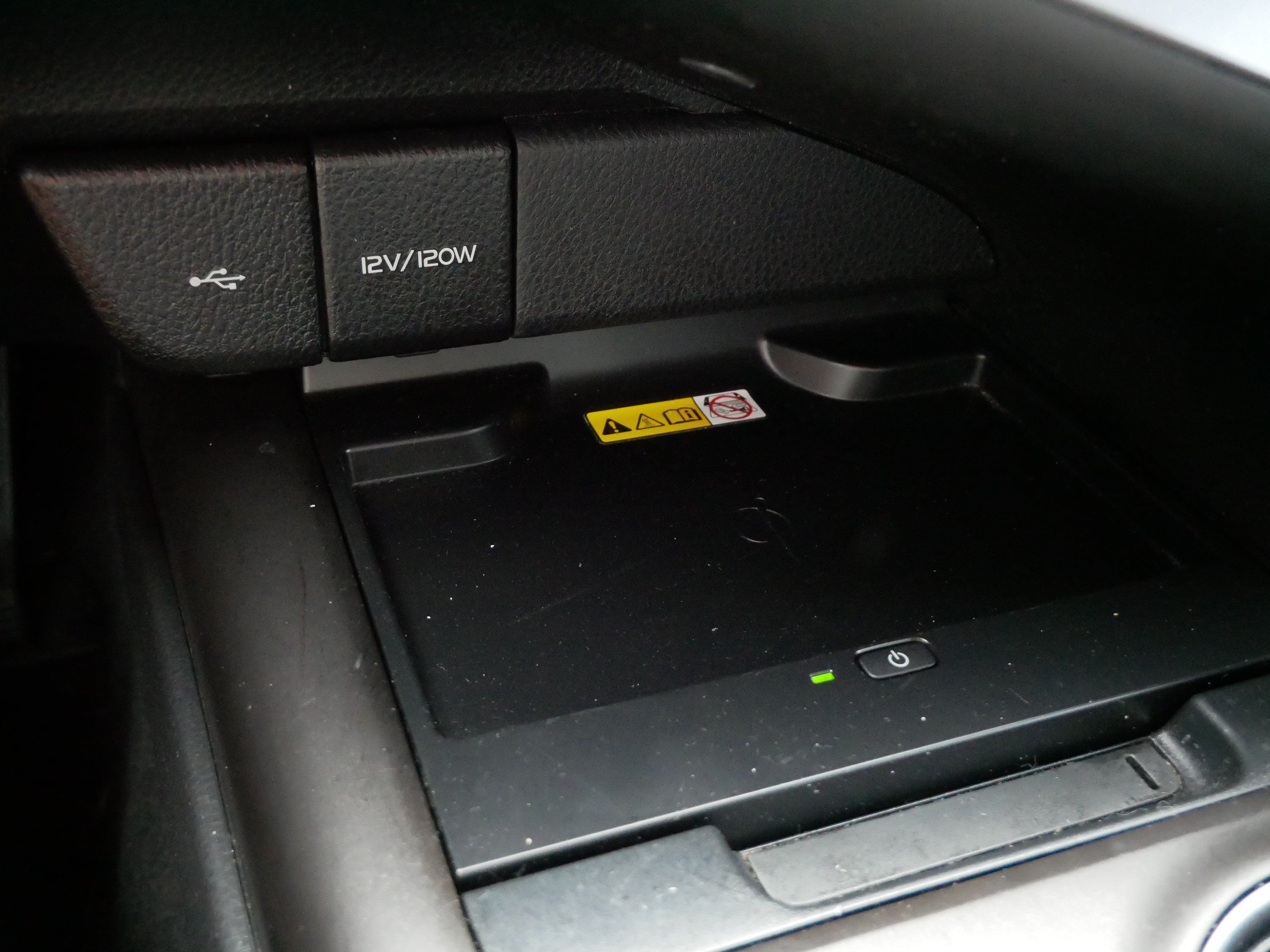 Certified Used 2024 PREDAWN GRAY MICA Toyota XSE image 28