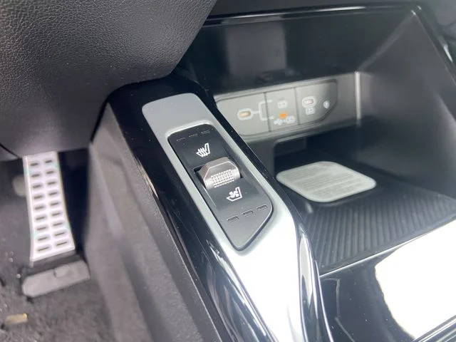 2026 Kia Sorento X-Line SX - Photo 23
