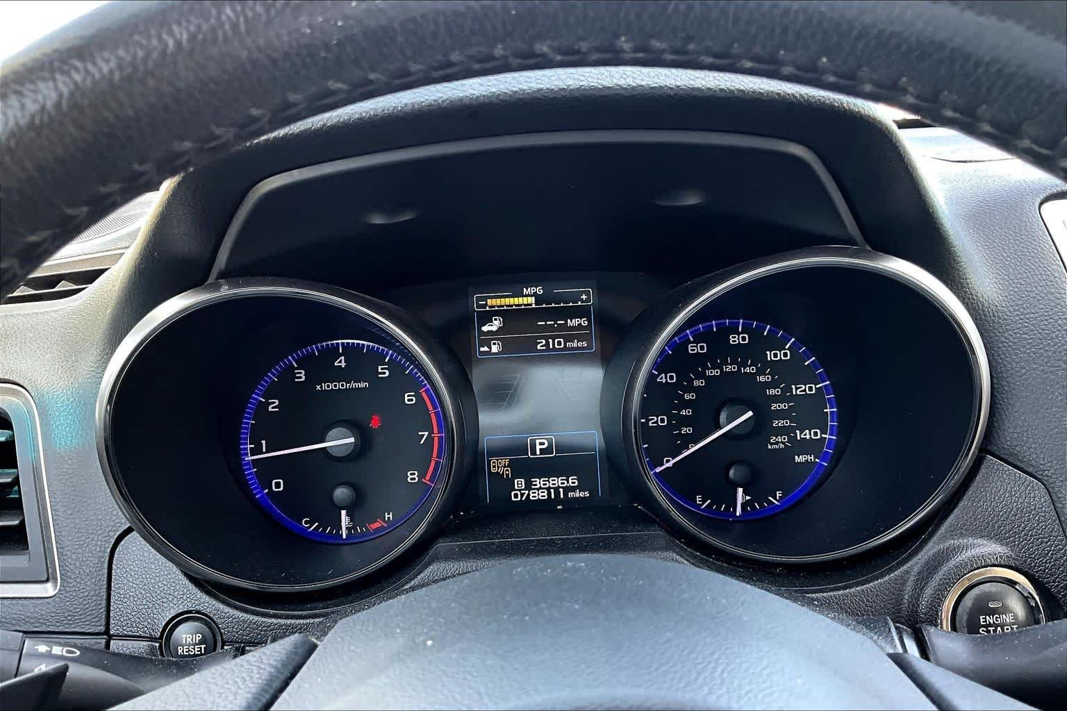 car-gallery-26