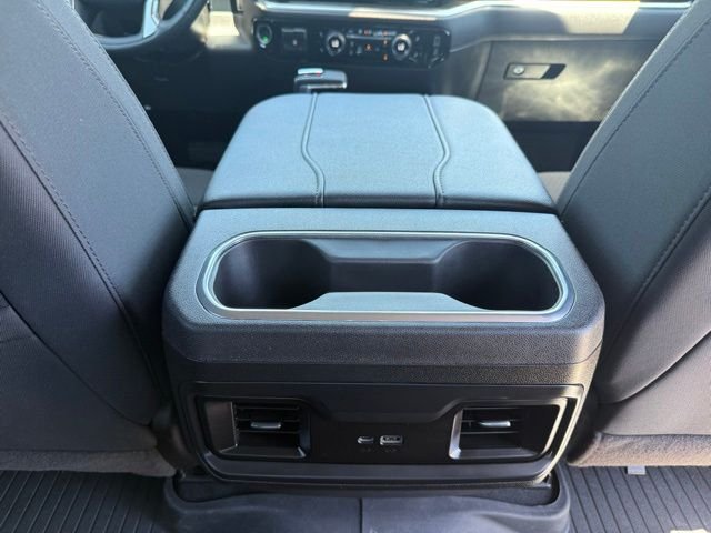 2024 Chevrolet Silverado 1500 LT - Photo 38