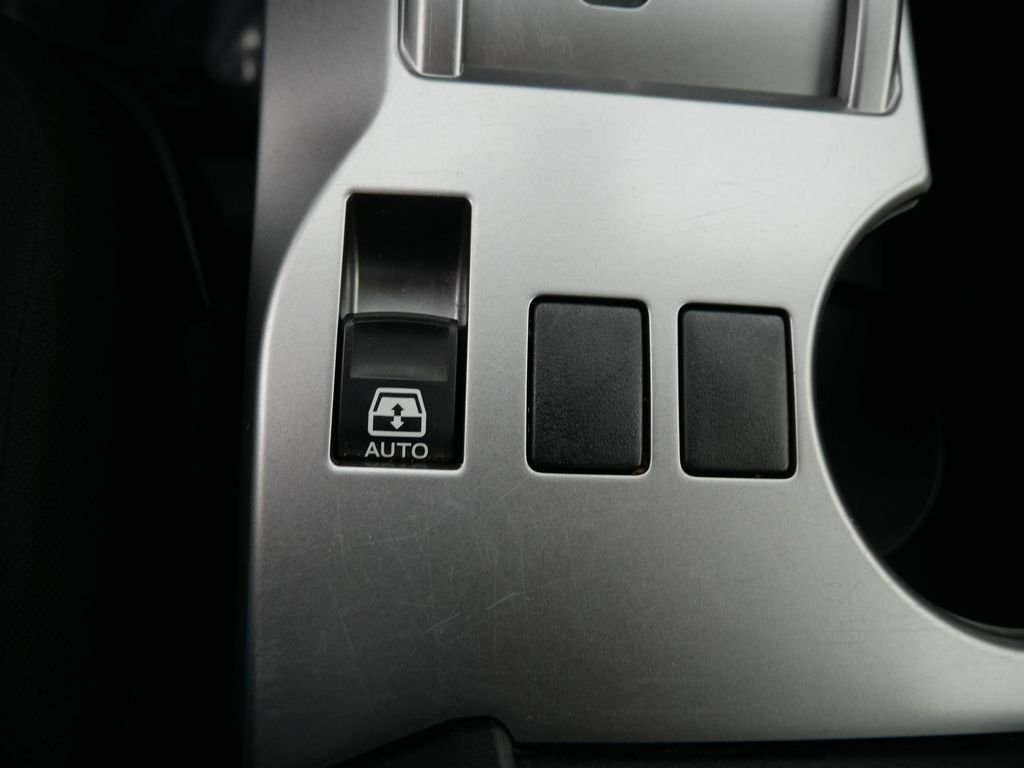 2024 Toyota 4Runner SR5 - Photo 18