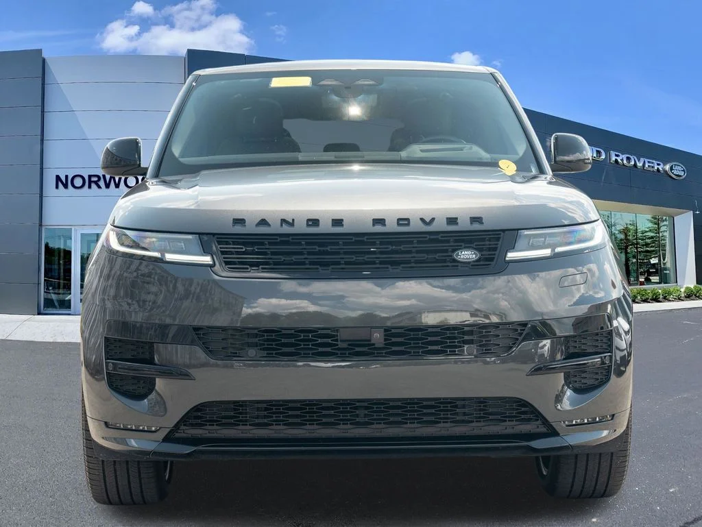 SAL1L9FU0TA619361
