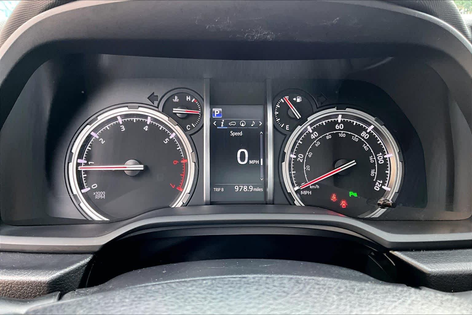 Used 2021 Classic Silver Metallic Toyota Limited image 26
