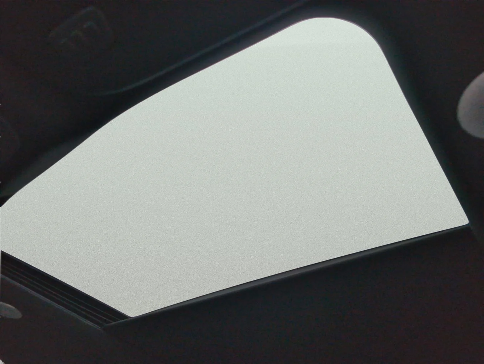 Used 2023 Carbonized Gray Ford Platinum image 11