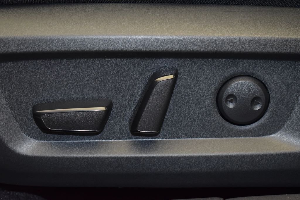 2026 Nissan Rogue Rock Creek - Photo 14