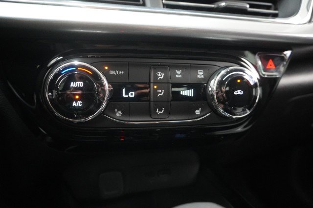 2026 Chevrolet Trax LT - Photo 28