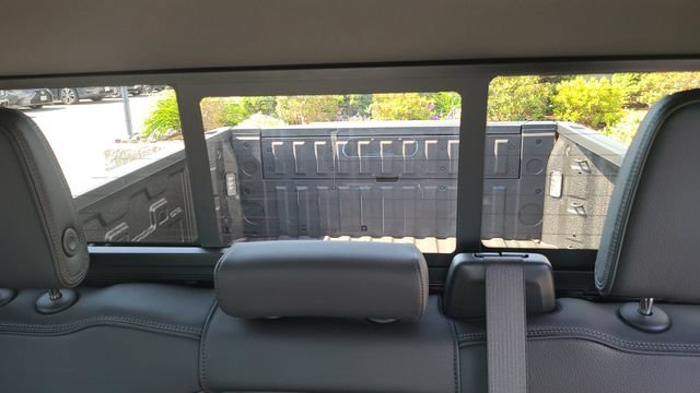 2026 GMC Sierra 1500 Denali - Photo 21