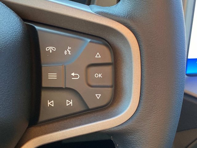 New 2026 Beige Ford Outer Banks image 17