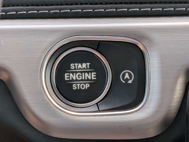 Used 2019 Polar White Mercedes-Benz G 63 AMG® image 36