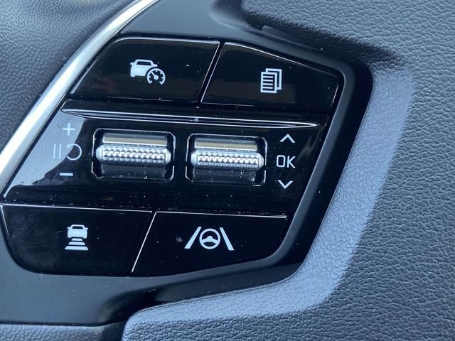 2024 Kia EV6 Wind - Photo 17