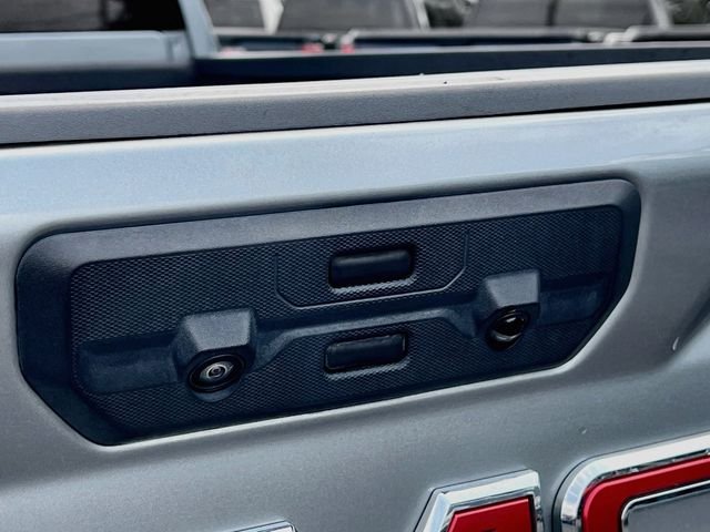 2024 GMC Sierra 2500HD SLE - Photo 26