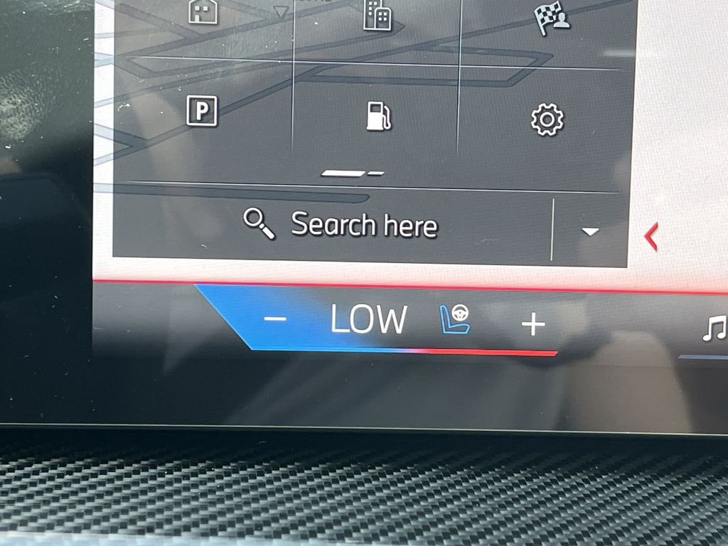 New 2027  BMW M60i image 19