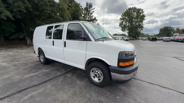 1GTW7AFP2S1180739