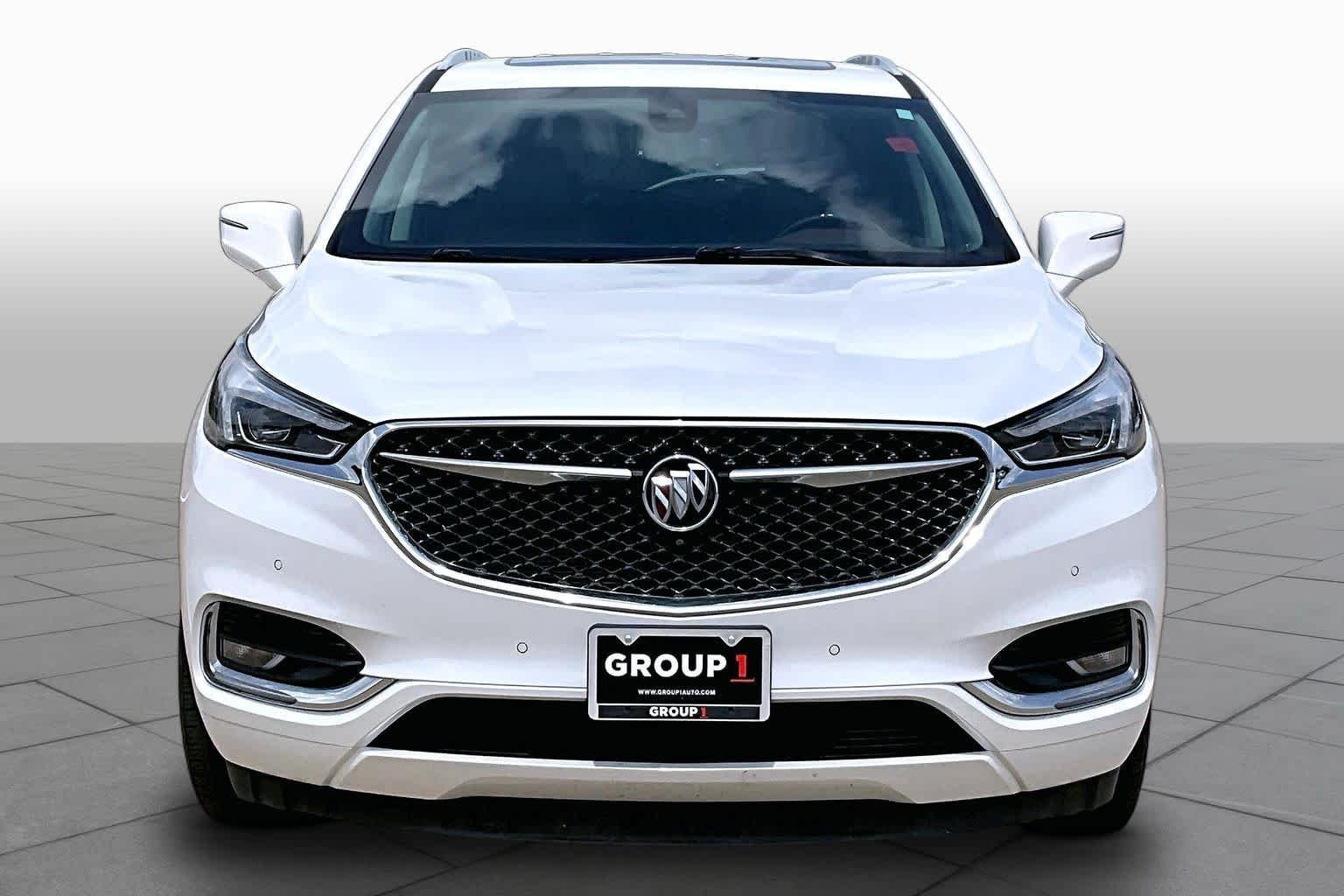 car-gallery-4