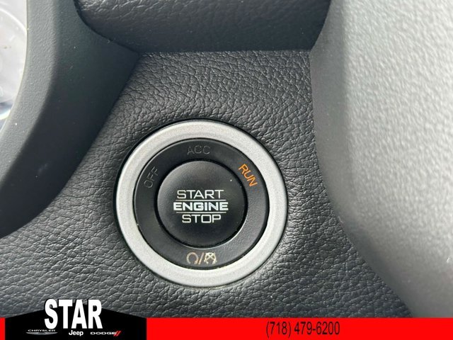 2022 RAM Ram 1500 Pickup Big Horn/Lone Star - Photo 27