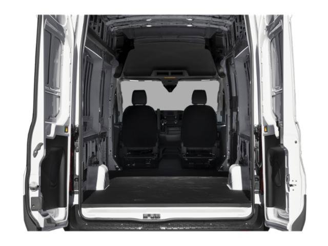 Used 2023 White Ford Base image 10