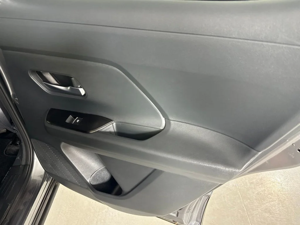 2026 Nissan KICKS SR - Photo 17