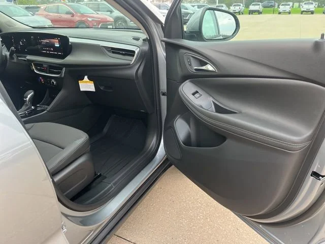 2026 Buick Encore GX Preferred - Photo 51