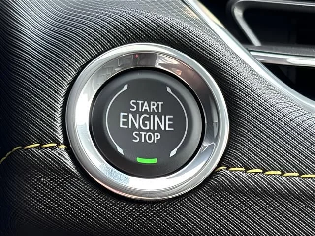 New 2025 Sterling Gray Metallic Chevrolet ACTIV image 17